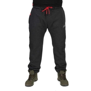 Fox Rage Pantalon de jogging Sherpa Taille XXXL