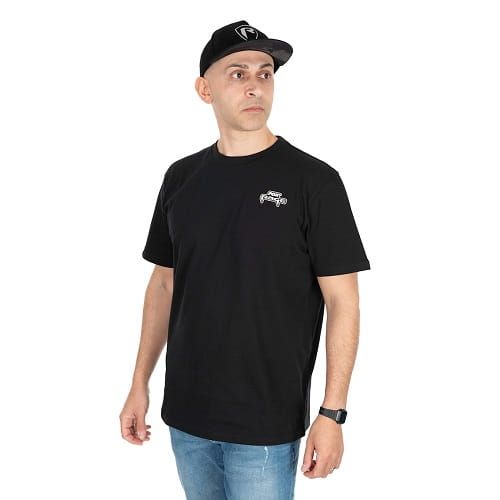 Koszulka Fox Rage Ragewear T Shirt.jpg