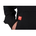 Bluza Fox Rage Ragewear Hoody 2.jpg