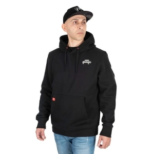 Fox Rage Ragewear Sweatshirt à capuche Taille M