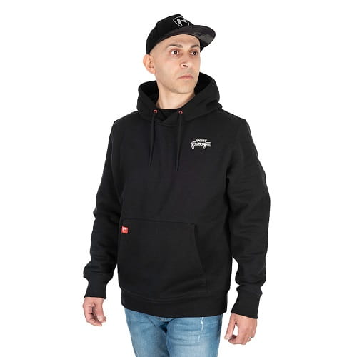 /environment/cache/images/productGfx_110817_700_700/Bluza-Fox-Rage-Ragewear-Hoody.jpg