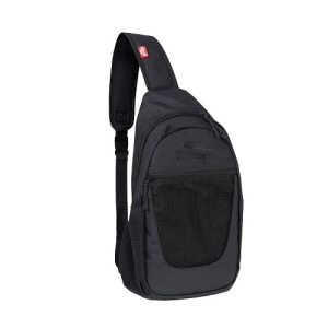 Sac à dos Fox Rage Single Strap