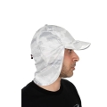 Czapka Fox Rage UV Sun Cap 1.jpg