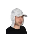 Czapka Fox Rage UV Sun Cap.jpg