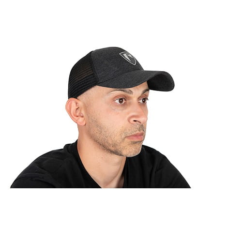 /environment/cache/images/productGfx_110860_700_700/Czapka-Fox-Rage-Voyager-Dark-Grey-Cap.jpg