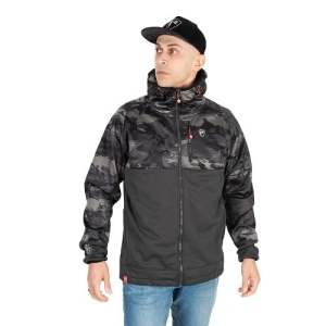 Fox Rage Lightweight Wind Blocker XXL