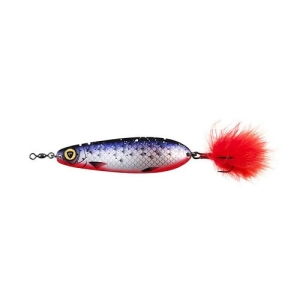 Fox Rage Spoon 14cm 61gr UV Gardon