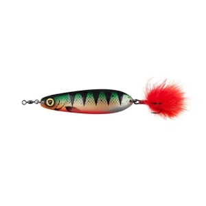 Fox Rage Spoon 14cm 61gr UV Perche