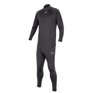 Fox Rage Base Layer XL sous-vêtements thermiques