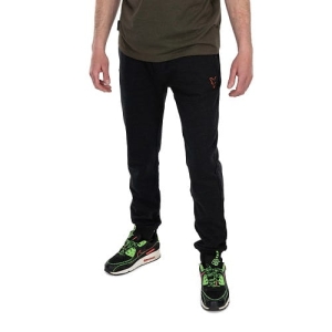 Collection Fox Jogger LW B/O 2X