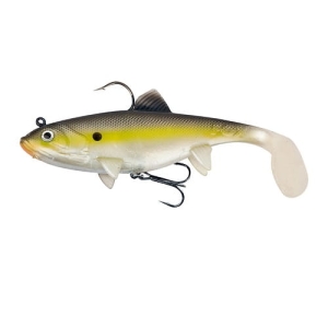 Fox Rage Replicant 14cm wobble 55g UVOriginalRoach