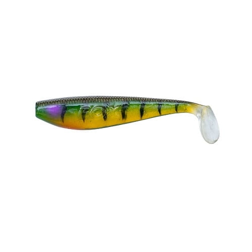 Fox Rage Zander Pro ultra  Stickleback.jpg