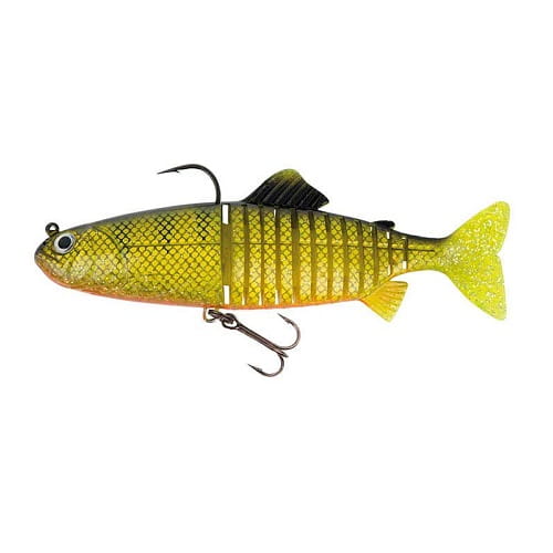 Fox Rage Replicant Jointed Natural Perch.jpg
