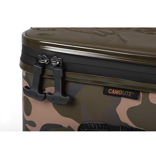 /environment/cache/images/productGfx_111286_700_700/Torba-Termiczna-Fox-Aquos-Camolite-COOLBAG-30l-2.jpg