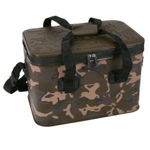 Fox Aquos Camolite COOLBAG 30L Thermal Bag