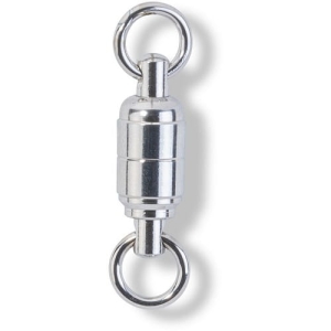 Uni Cat HQ Power 2 Roulement à billes pivotant 105kg 3pcs
