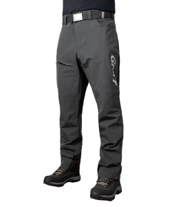 Pantalon Graff 707-B_L/176-182