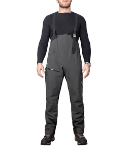 Pantalon Graff avec bretelles 707-B/1_XL/182-188