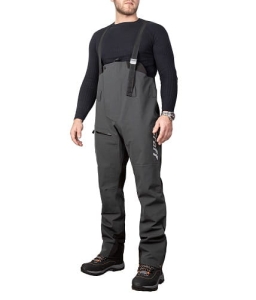 Pantalon Graff avec bretelles 707-B/1_2XL/182-188