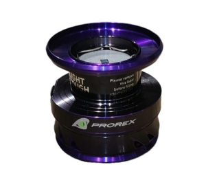 Daiwa 22 Prorex MQ LT 3000D-C Bobine