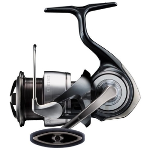 Daiwa Moulinet 24 Certate-G FC LT 4000D-CXH