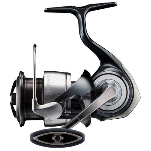 /environment/cache/images/productGfx_111615_700_700/Daiwa-Kolowrotek-24-Certate-1.jpg