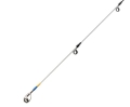 Wędka Flagman Blackfire Solid 2.13m 0,5-5g 2cz S.6.jpg