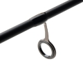 Wędka Flagman Blackfire Solid 2.13m 0,5-5g 2cz S.5.jpg