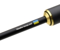 Wędka Flagman Blackfire Solid 2.13m 0,5-5g 2cz S.4.jpg