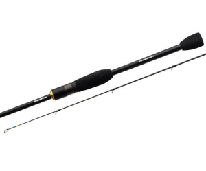 Flagman Blackfire L 2.21m 3-15g 2cz S