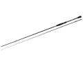 Wędka Flagman Blackfire M 2.29m 5-25g 2cz S.1.jpg