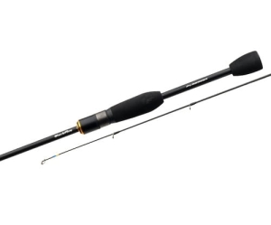 Flagman Blackfire L 2.44m 5-15g 2cz S