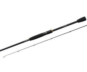 Flagman Blackfire M 2.44m 7-28g 2cz S