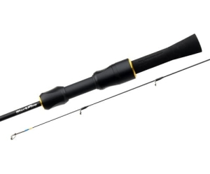 Flagman Blackfire NM 1.88m 0.4-4g 2cz S