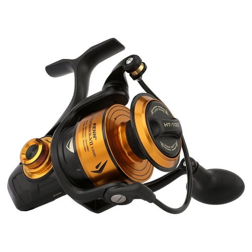 /environment/cache/images/productGfx_111768_700_700/Kolowrotek-PENN-Spinfisher-VII..jpg