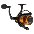 Kołowrotek PENN Spinfisher VII.3.jpg