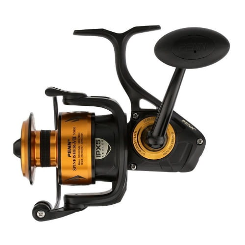 /environment/cache/images/productGfx_111770_700_700/Kolowrotek-PENN-Spinfisher-VII.2.jpg