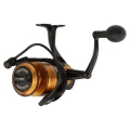 Kołowrotek PENN Spinfisher VII.1.jpg