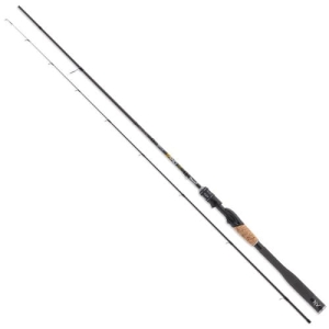 IRON CLAW Doiyo Saino S 2.13m 4-18g 2cz