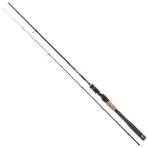 /environment/cache/images/productGfx_111818_700_700/IRON-CLAW-Doiyo-Saino-S..jpg