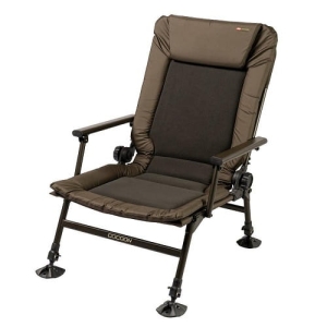 JRC Cocoon II Relax Recliner Chair
