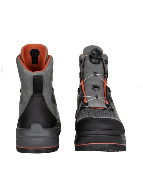 /environment/cache/images/productGfx_111876_700_700/Simms-Guide-BOA-Boot-Felt-Slate-12-1.jpg