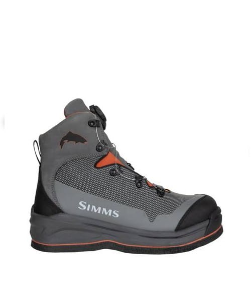 /environment/cache/images/productGfx_111877_700_700/Simms-Guide-BOA-Boot-Felt-Slate-12-2.jpg