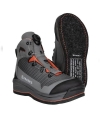 Simms Guide BOA Boot Felt Slate 12.jpg
