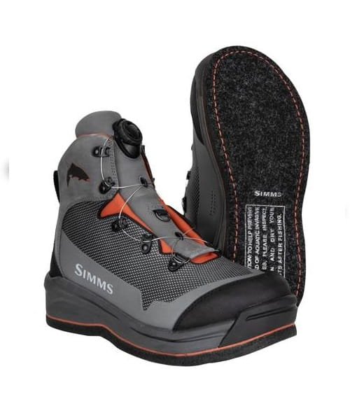 /environment/cache/images/productGfx_111878_700_700/Simms-Guide-BOA-Boot-Felt-Slate-12.jpg