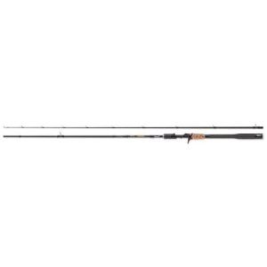 PELLE D'ACIER Doiyo Saino S 1.98m 12-36g 2cz