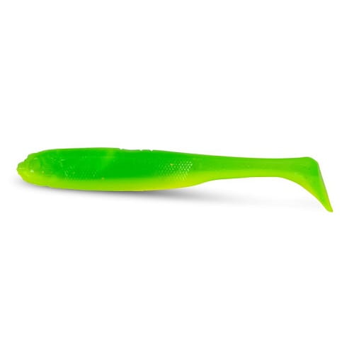 IRON CLAW Slim Jim Non Toxic UV 7cm GCH 1szt.jpg