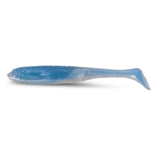 IRON CLAW Slim Jim Non Toxic UV 7cm HHR 1pc