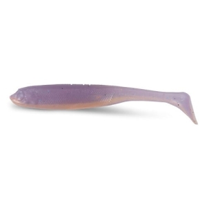 IRON CLAW Slim Jim Non Toxic UV 7cm AWP 1pc