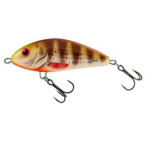 Salmo Fatso 8cm 25g Sinking SPOTTED BROWN PERCH.jpg